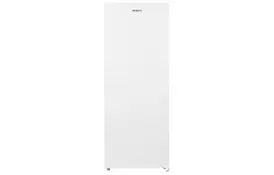 Морозильная камера Ardesto URM-160M - Фото