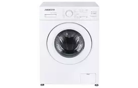 Стиральная машина Ardesto WMS-6118W - Фото