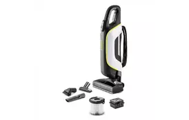 Пылесос Karcher VC 5 (1.349-200.0) - Фото