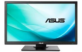 Монитор 23'' ASUS BE239QLB (90LM01W0-B01370) - Фото