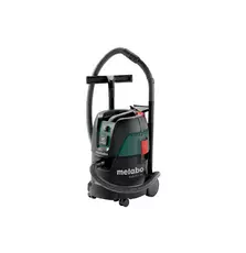 Промышленный пылесос Metabo ASA 25 L PC