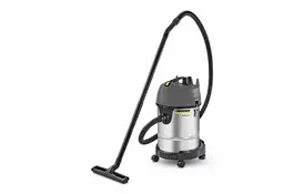 Пылесос Karcher NT 30/1 Me Classic (1.428-568.0) - Фото