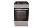Плита Gorenje GN5111SJ