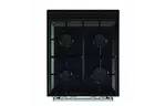 Плита Gorenje GN5111SJ