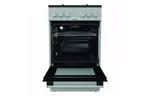Плита Gorenje GN5111SJ