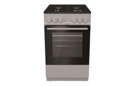 Плита Gorenje GN5111SJ - Фото