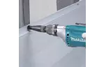 Сетевой шуруповерт Makita FS2700