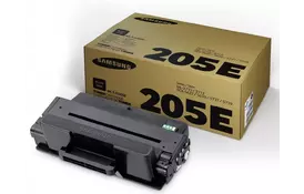 Картридж лазерный Samsung ML-3710D/3710ND, SCX-5637FR, 10 000стр, MLT-D205E/SEE (SU953A) - Фото