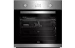 Духовой шкаф Beko BIE22100XC