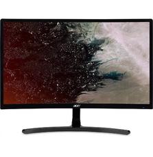 Монитор 23.8'' ACER ED242QR (UM.UE2EE.A01)