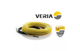 Теплый пол Veria Flexicable 20 1886W (189B2016) - Фото