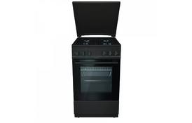 Плита Gorenje KN5121BRH - Фото
