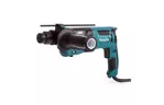 Перфоратор Makita HR2631F