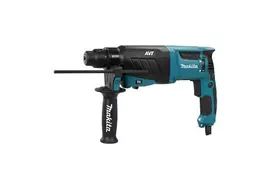 Перфоратор Makita HR2631F - Фото