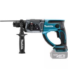 Перфоратор  Makita DHR202Z