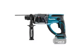 Перфоратор  Makita DHR202Z - Фото