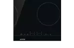 Варочная поверхность Gorenje ECT643BSC