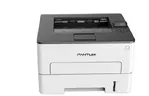 Принтер A4 Pantum P3300DN (размер скидки уточняйте у менеджера)