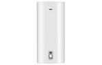 Бойлер Zanussi ZWH/EU50SPLENDOREXP2.0