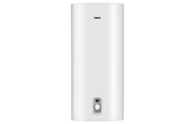 Бойлер Zanussi ZWH/EU50SPLENDOREXP2.0 - Фото