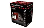 Кухонный комбайн Russell Hobbs 23480-56