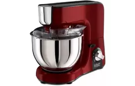 Кухонный комбайн Russell Hobbs 23480-56 - Фото