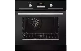 Духовой шкаф Electrolux EZB53410AK - Фото