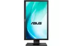 Монитор 23.8'' ASUS BE249QLB (90LM01V0-B01370)