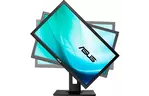 Монитор 23.8'' ASUS BE249QLB (90LM01V0-B01370)