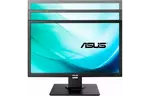 Монитор 23.8'' ASUS BE249QLB (90LM01V0-B01370)