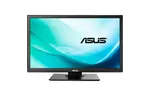 Монитор 23.8'' ASUS BE249QLB (90LM01V0-B01370)