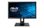 Монитор 23.8'' ASUS BE249QLB (90LM01V0-B01370)