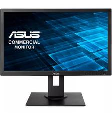 Монитор 23.8'' ASUS BE249QLB (90LM01V0-B01370)