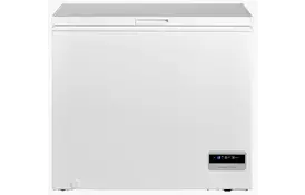 Морозильный ларь Ardesto FRM-250E - Фото