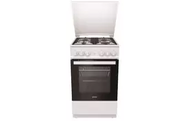 Плита Gorenje G 5112 WF-B - Фото