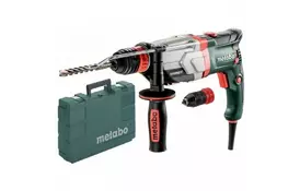 Перфоратор Metabo UHEV 2860-2 Quick (600713500) - Фото