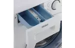 Стиральная машина Haier HW60-1211N