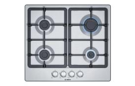 Варочна поверхня Bosch PGP6B5O90R - Фото
