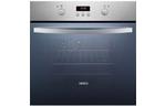 Духовой шкаф Zanussi OPZA4210X