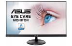 Монитор 27'' ASUS VC279HE (90LM01D0-B03670)