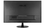 Монитор 27'' ASUS VC279HE (90LM01D0-B03670)
