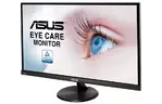 Монитор 27'' ASUS VC279HE (90LM01D0-B03670)
