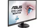 Монитор 27'' ASUS VC279HE (90LM01D0-B03670)