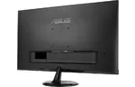Монитор 27'' ASUS VC279HE (90LM01D0-B03670)