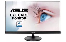 Монітор 27'' ASUS VC279HE (90LM01D0-B03670) - Фото