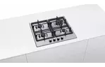 Варочная поверхность Bosch PGH6B5O90R