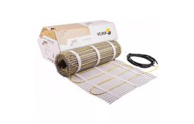 Тепла підлога Veria Quickmat 150 900W (189B0174) - Фото