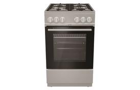 Плита Gorenje GN 5111 XF - Фото