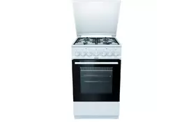 Плита Gorenje K 5241 WH (K5241WH)  - Фото