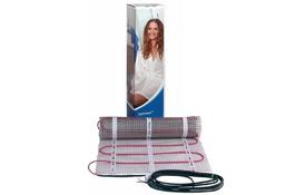 Тепла підлога DEVI Comfort 150T 549W (83030574) - Фото